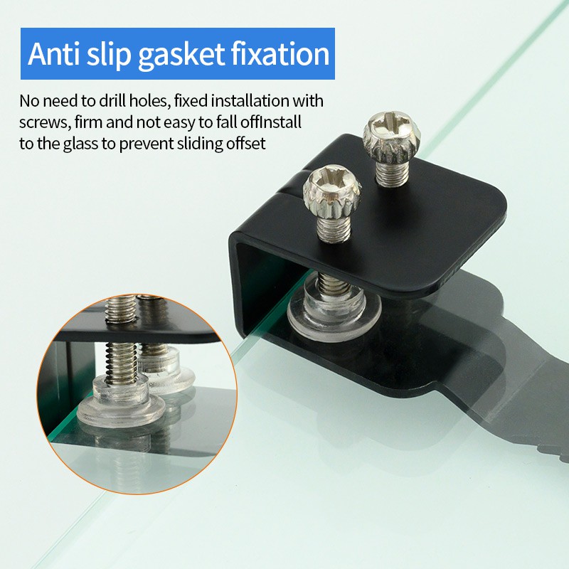 Glass Display Case Lock best
