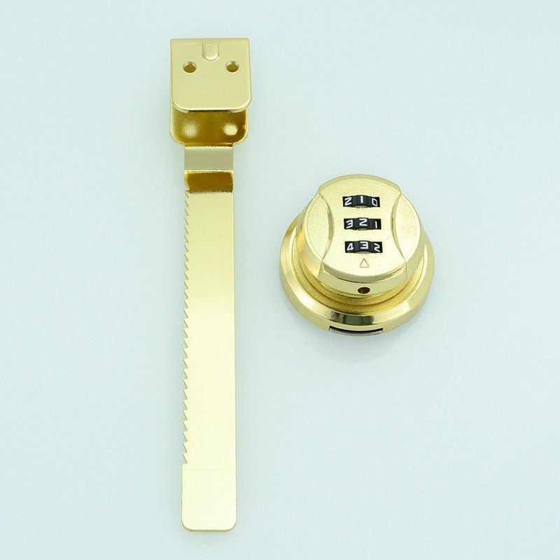 Glass Display Case Lock price