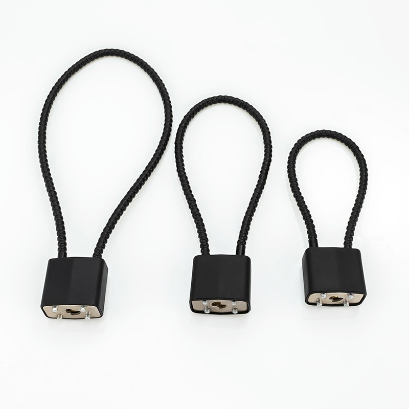 Gun Lock price