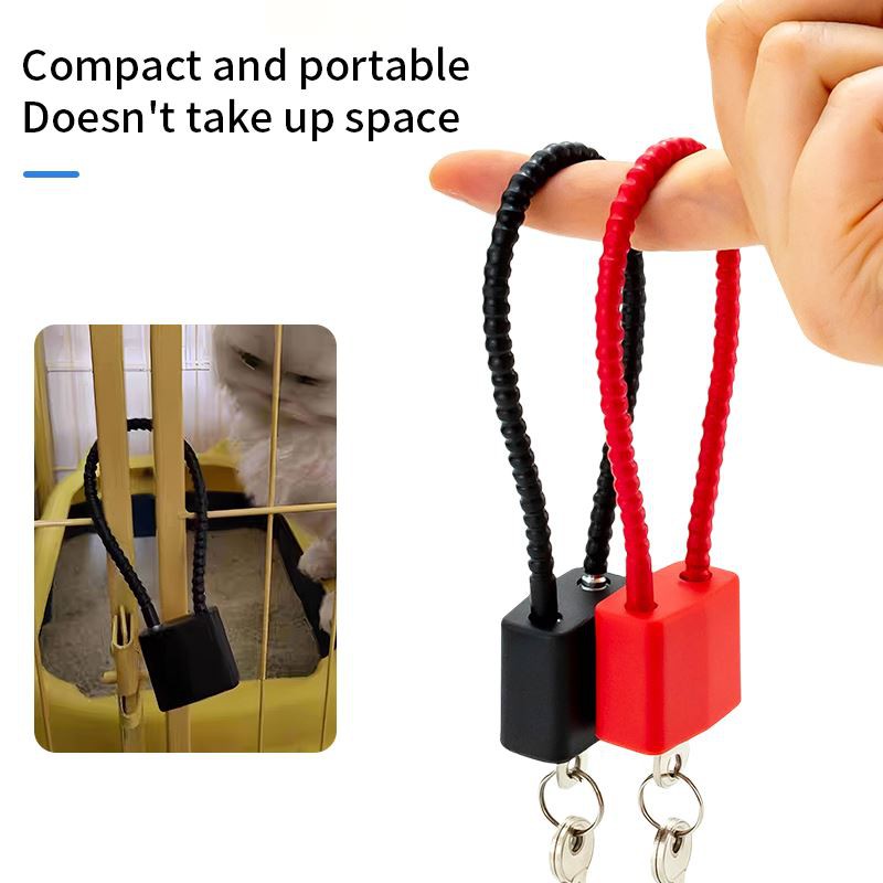 Gun Lock factory