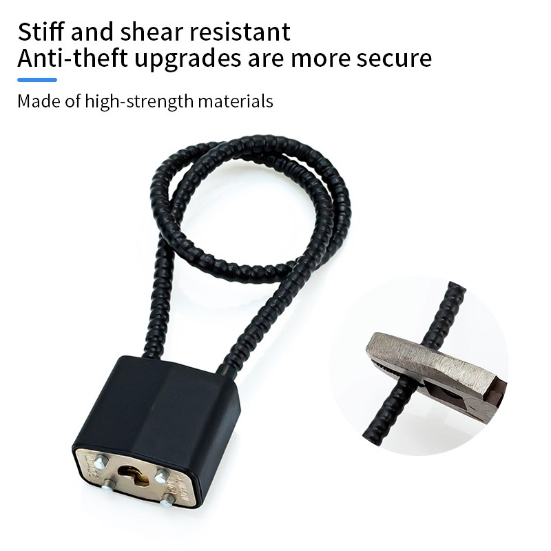 Gun Lock high quality