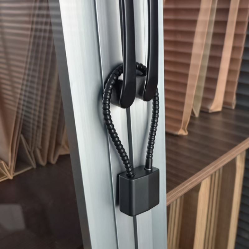 Gun Lock suppliers