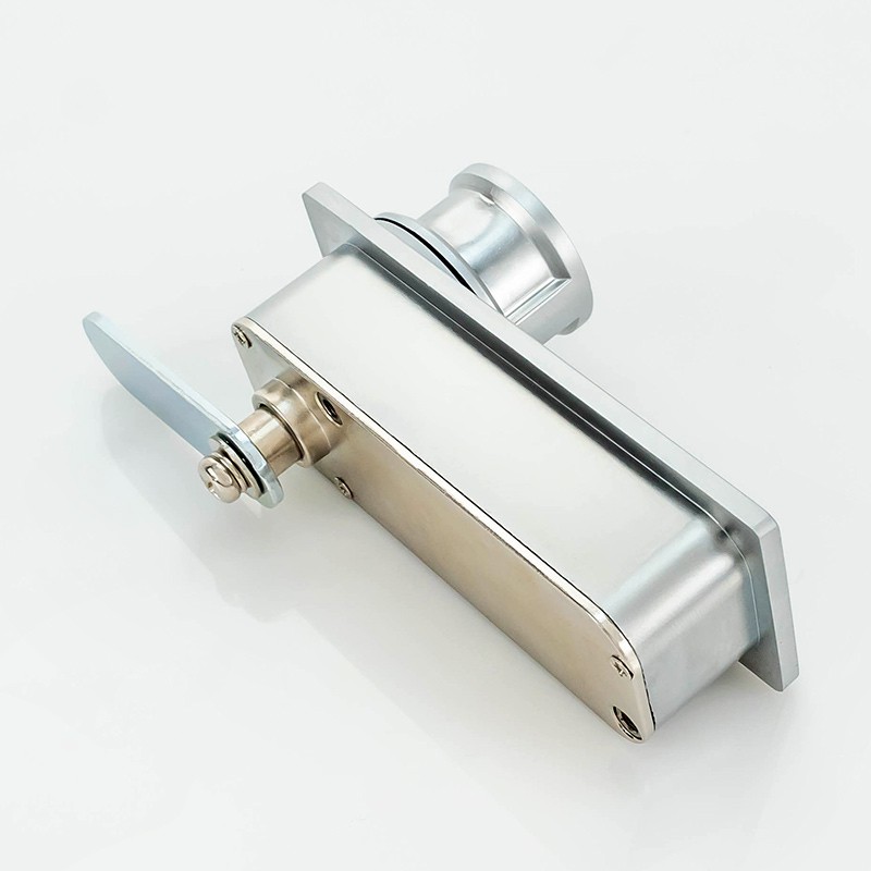 Heavyweight Combination Lock price