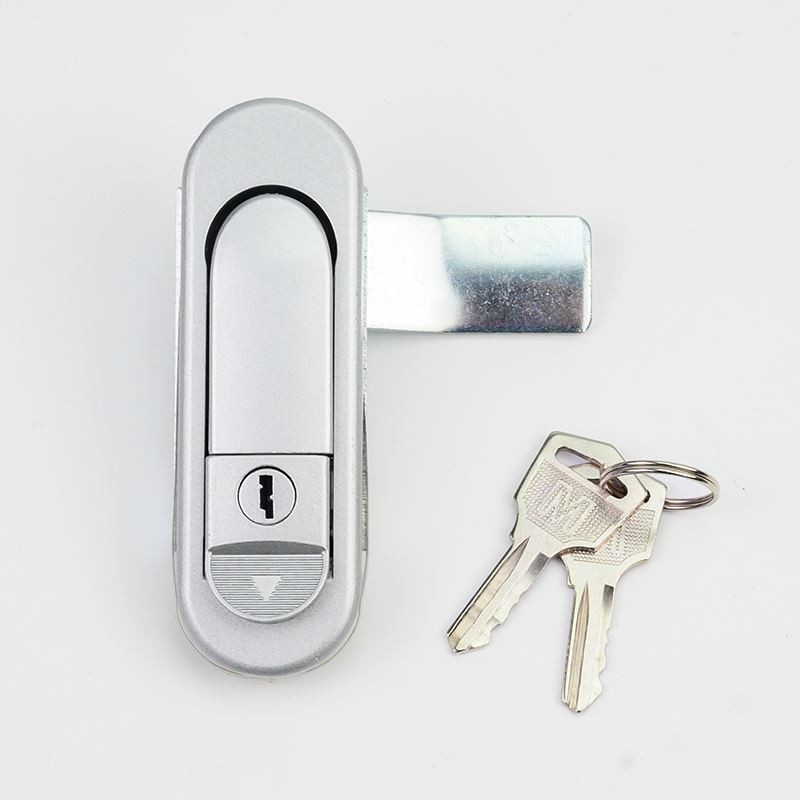 Industrial Cabinet Locks high quality