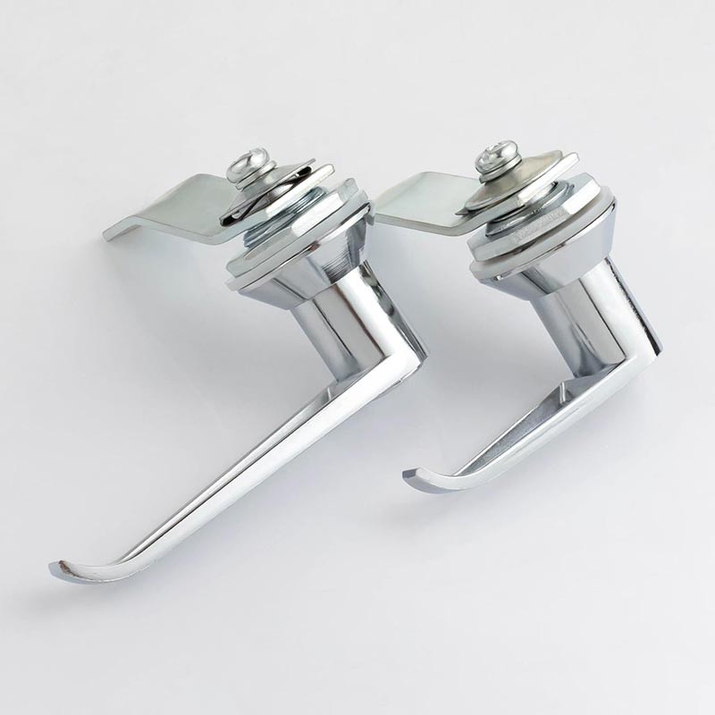 Industrial Door Handles And Locks high quality