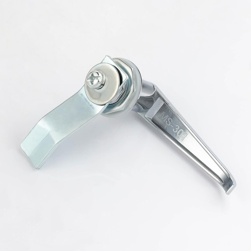 Industrial Door Handles And Locks price
