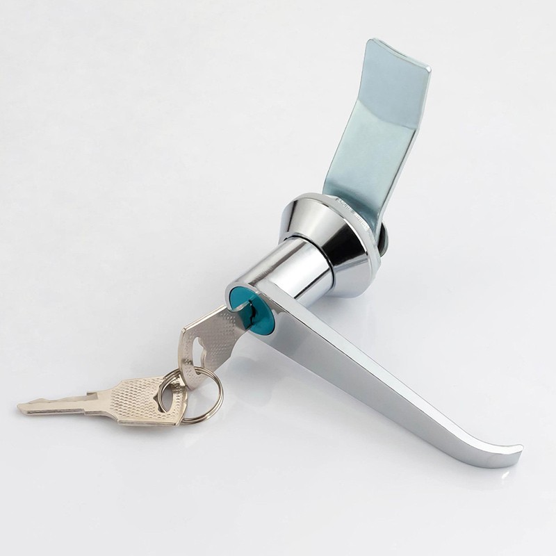 Industrial Door Handles And Locks best