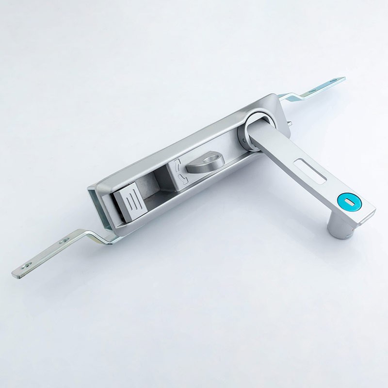 Industrial Keyboard Door Locks price