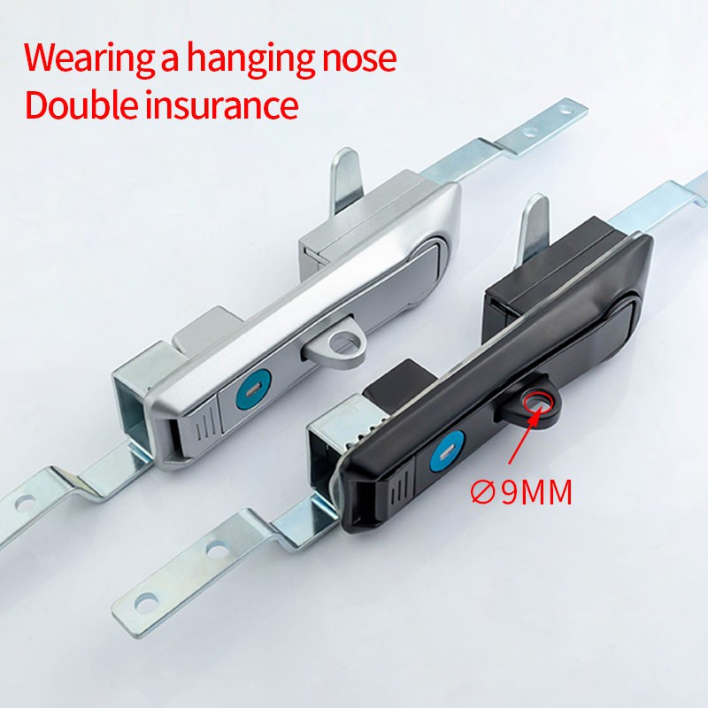 Industrial Keyboard Door Locks best