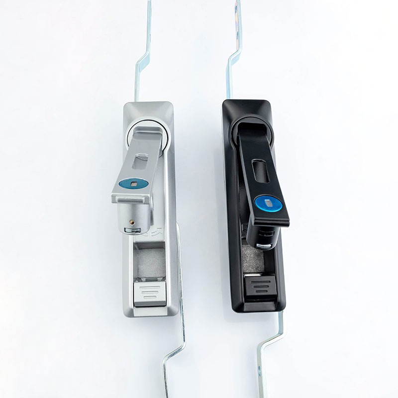 Industrial Keyboard Door Locks high quality