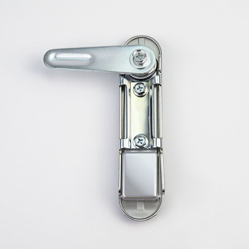 Industrial Locks price