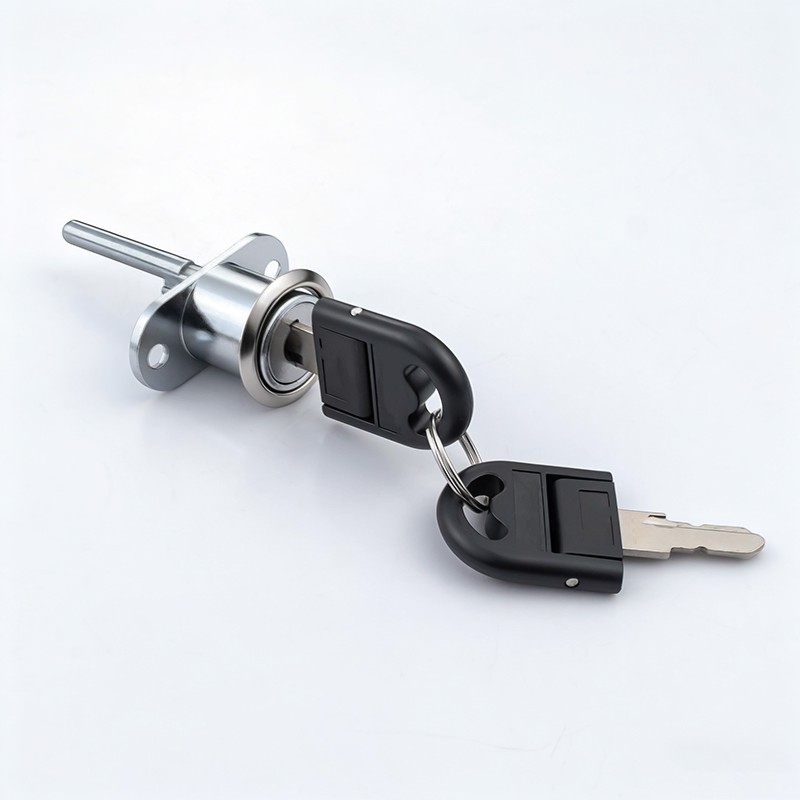 Interlocking Drawer Lock price