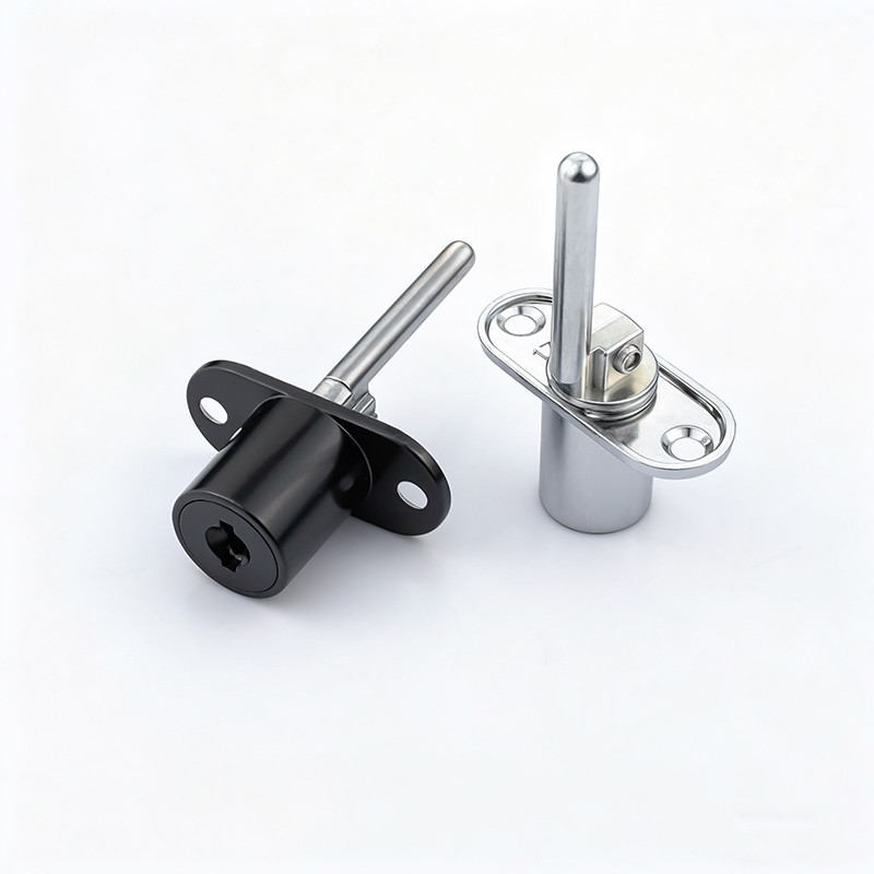 Interlocking Drawer Lock high quality