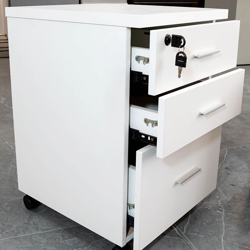 Interlocking Drawer Lock suppliers
