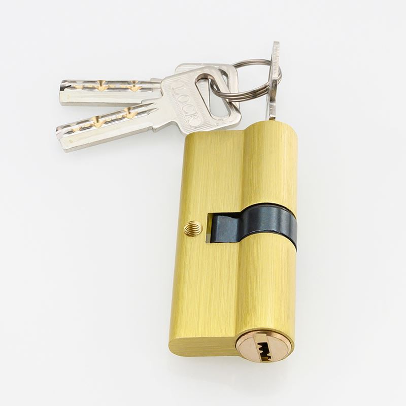 Key-controlled Door Lock price