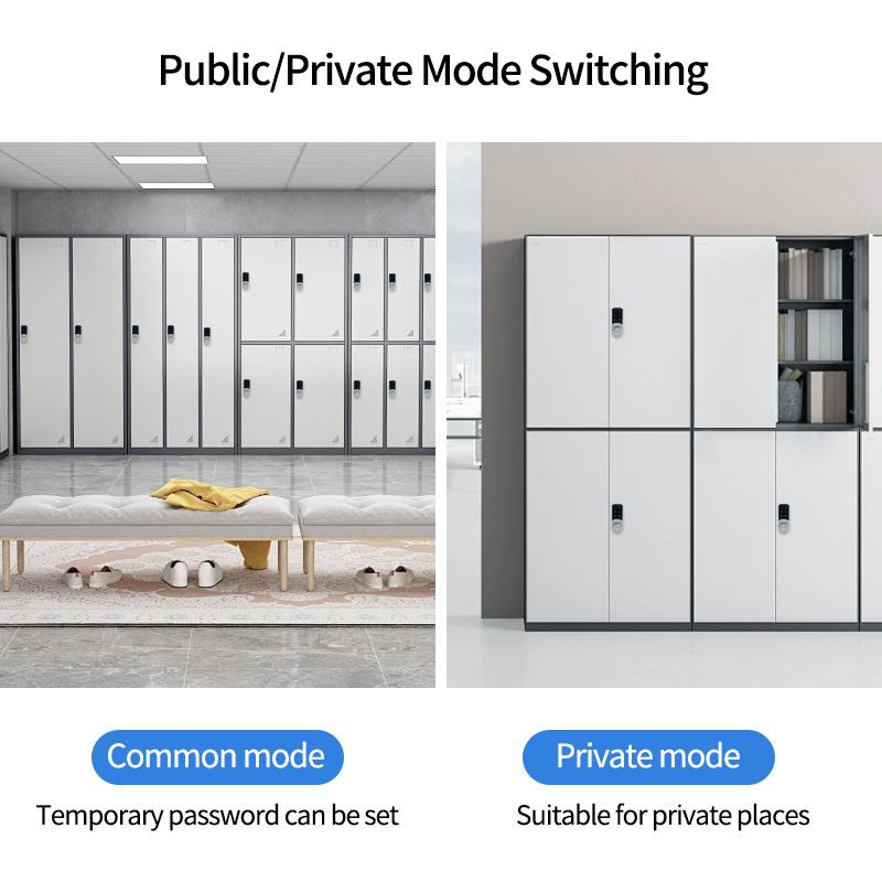 Locker Locks Officeworks high quality
