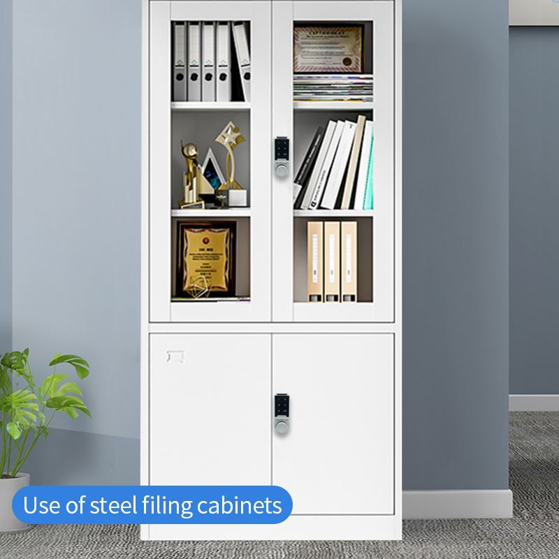 Locker Locks Officeworks suppliers