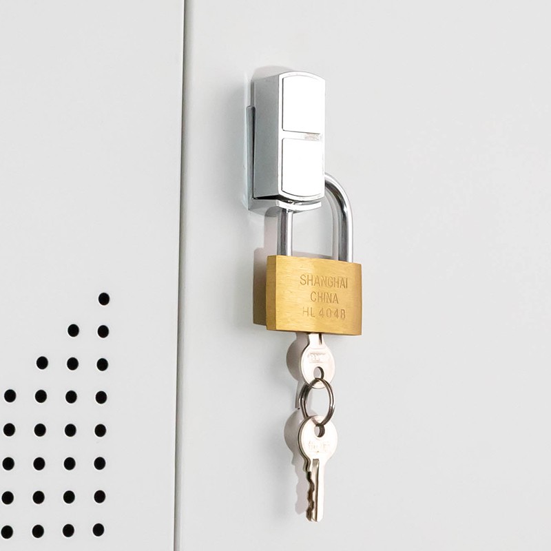 Long Padlock With Key suppliers