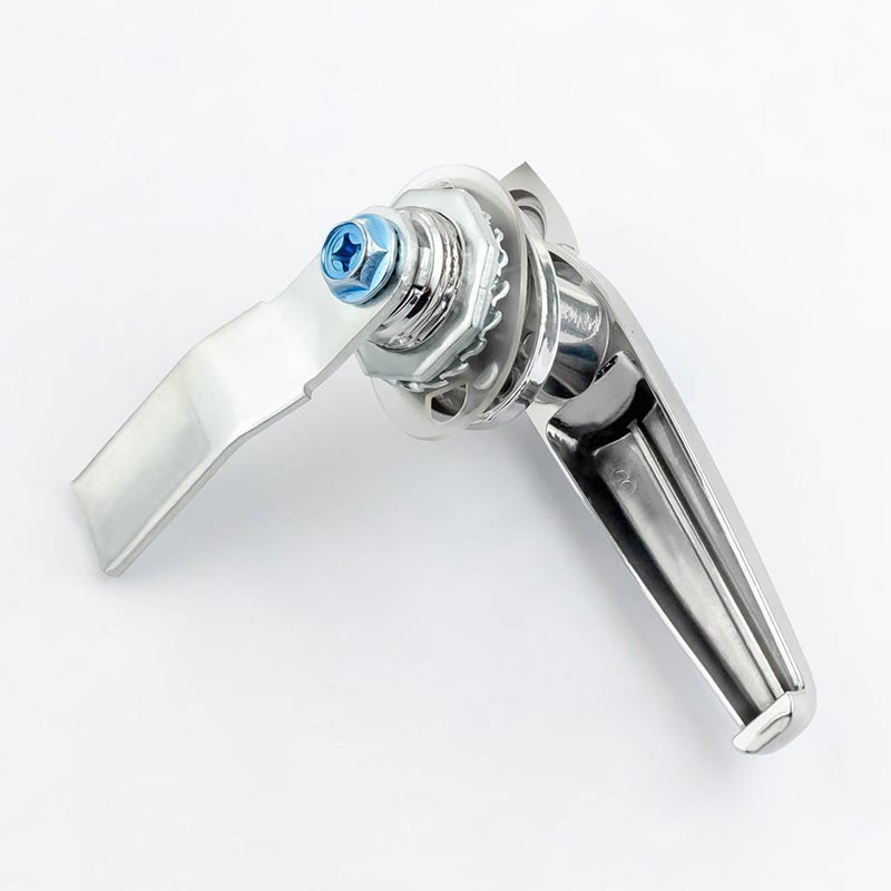 Metal Cabinet Lock price