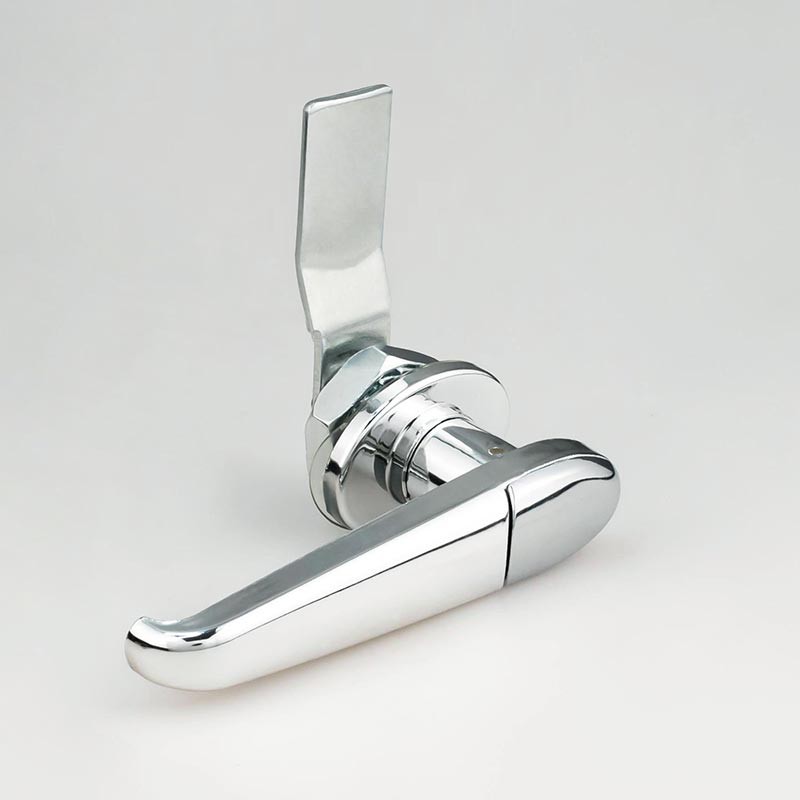 Metal Cabinet Lock best