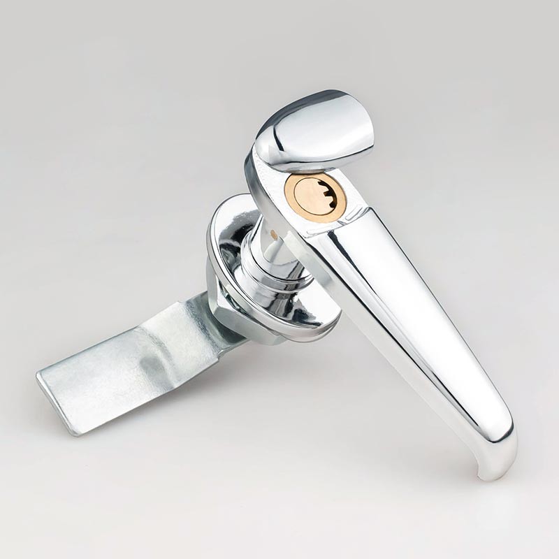 Metal Cabinet Lock high quality