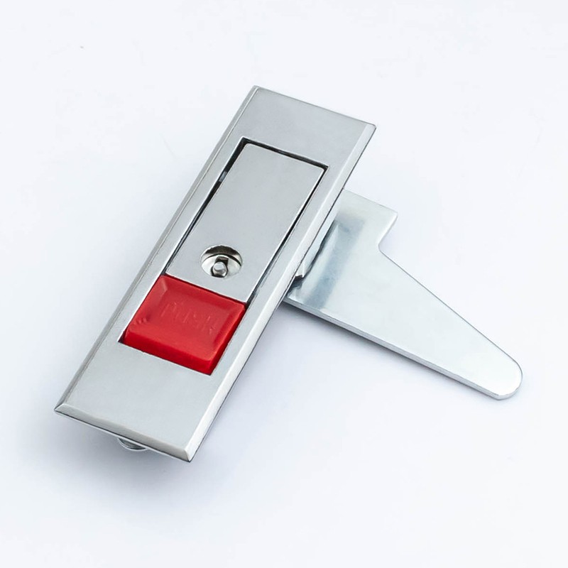 Metal Panel Lock price