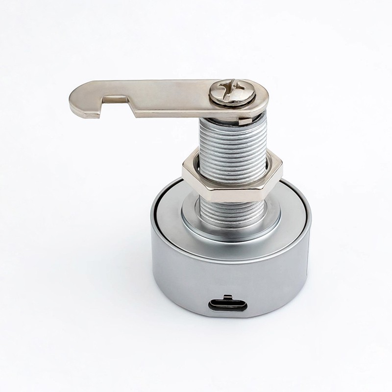 RFID Cabinet Lock best