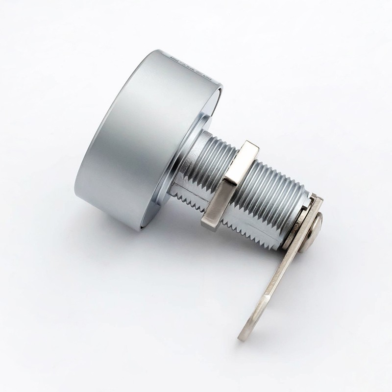 RFID Cabinet Lock price