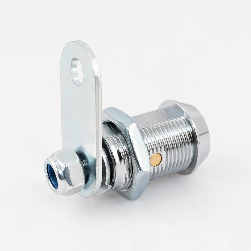 Safe Cabinet Lock price