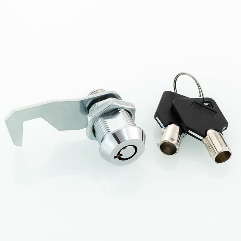 Safe Cabinet Lock factory