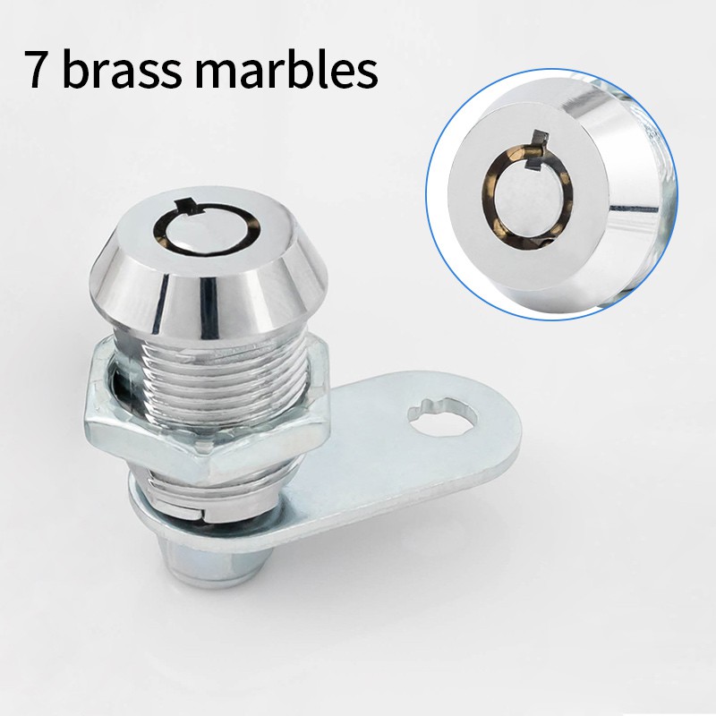 Safe Cabinet Lock high quality