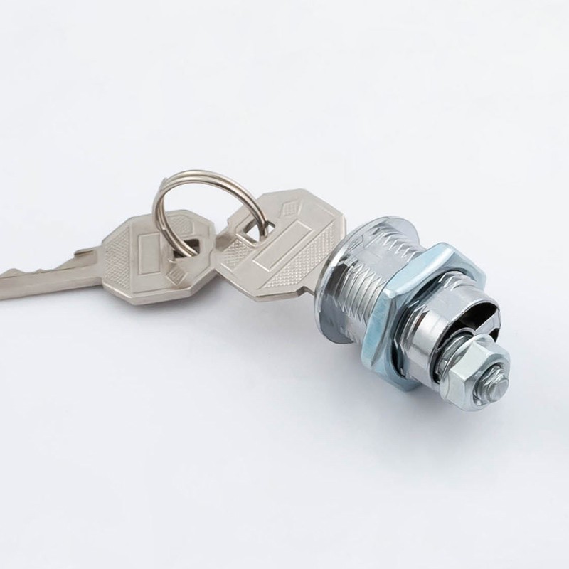 Same Key Cam Lock price