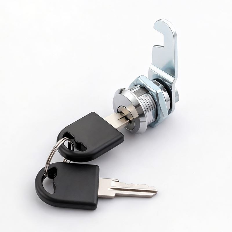 Same Key Cam Lock best