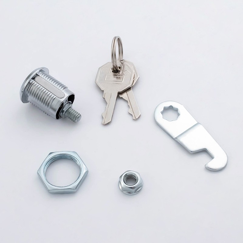 Same Key Cam Lock high quality