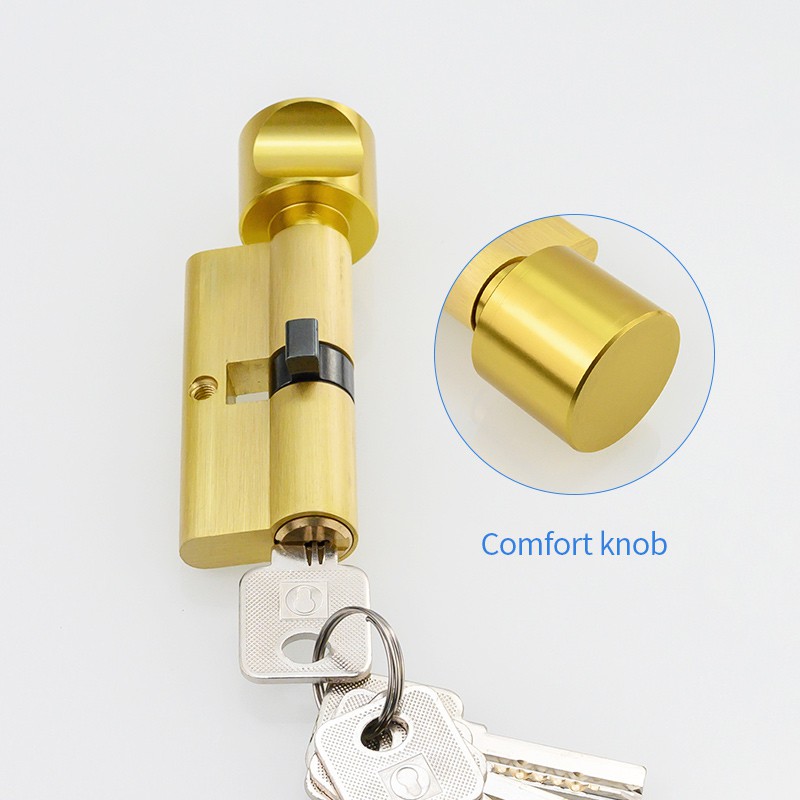 Same Key Lock Cylinder price
