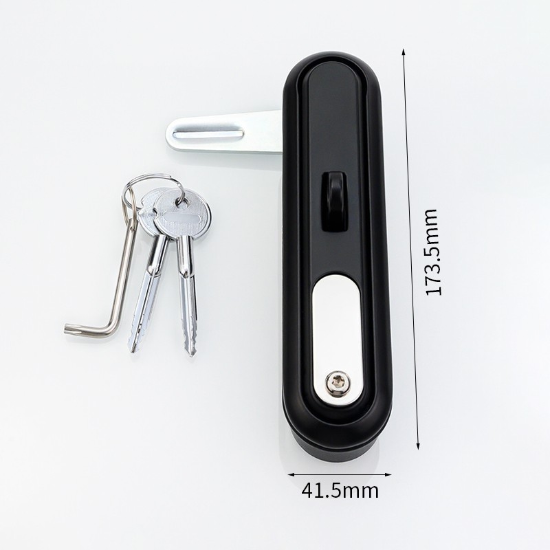 Server Rack Lock And Key price