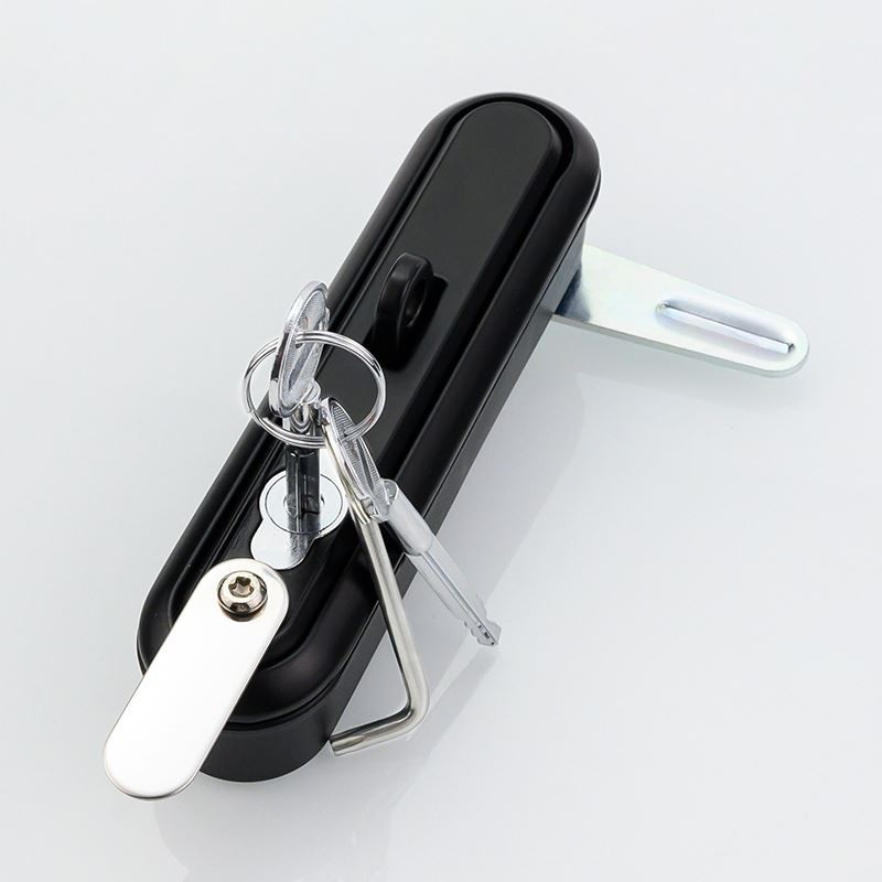 Server Rack Lock And Key high quality