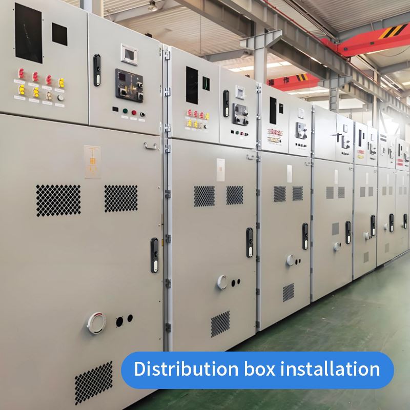 Server Rack Lock And Key suppliers