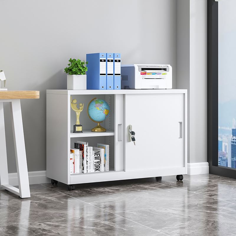 Sliding Cabinet Lock With Key suppliers