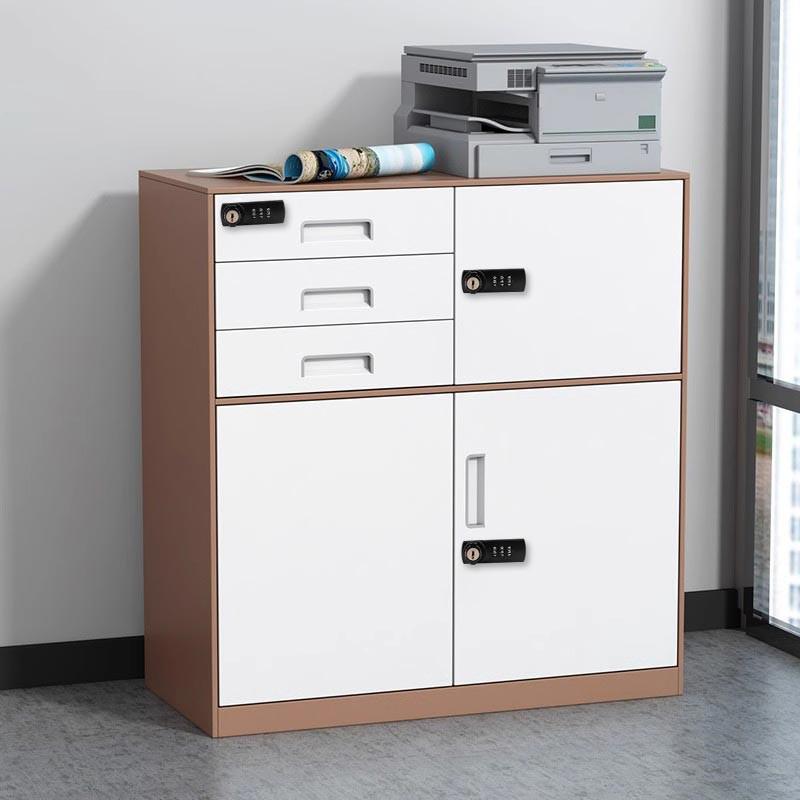 Storage Lock Combination Lock suppliers