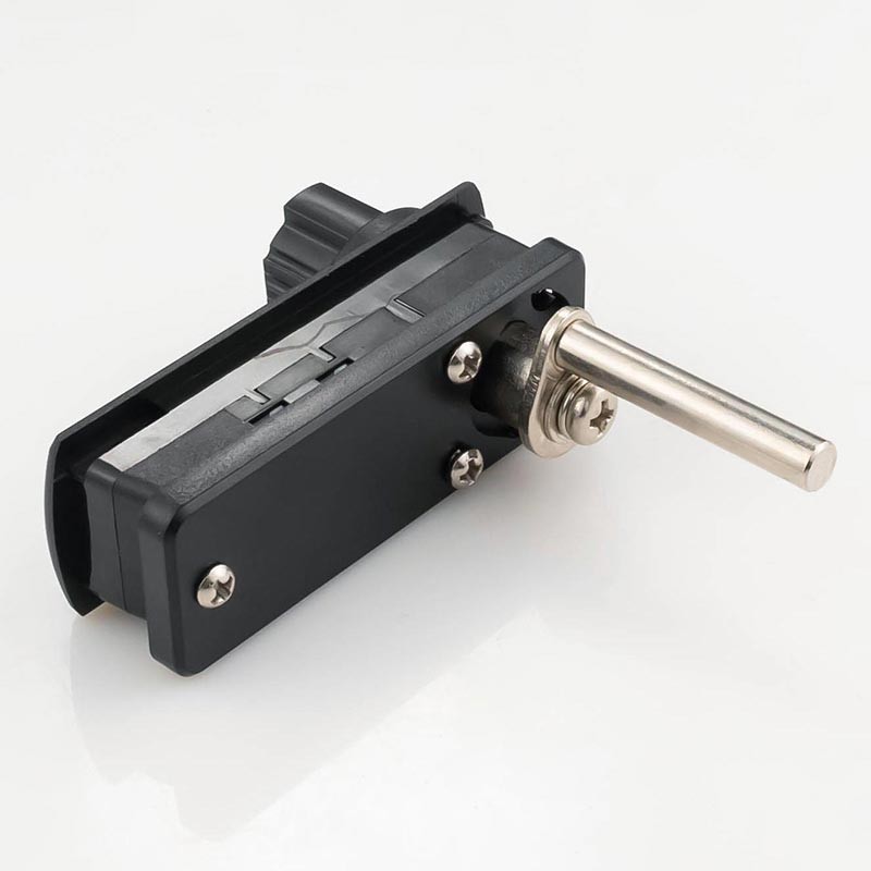Storage Lock Combination Lock price