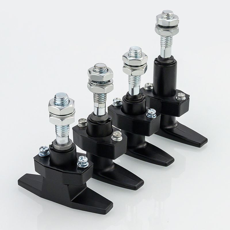 T-HANDLE COMPRESS LOCK high quality