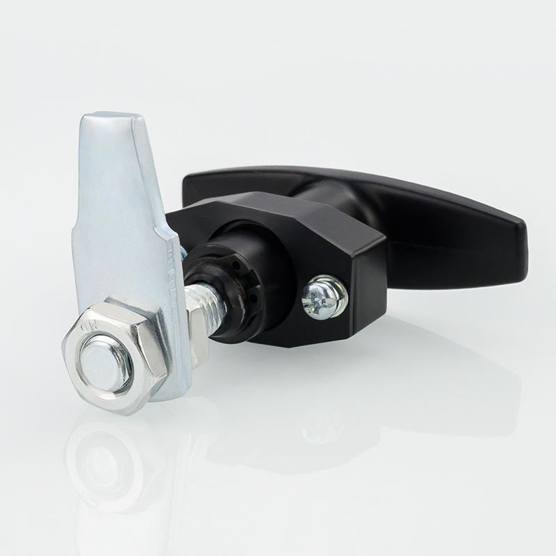 T-HANDLE COMPRESS LOCK price