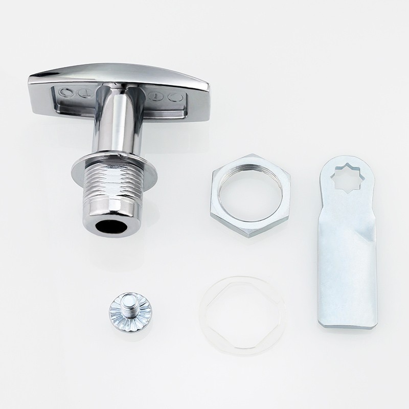 T-handle Lock price