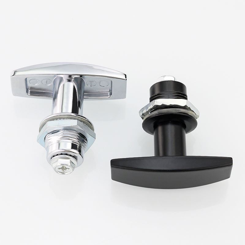 T-handle Lock factory