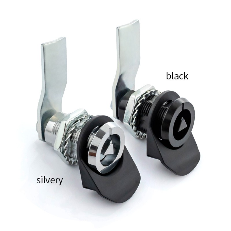 Telescopic Triangular Lock price