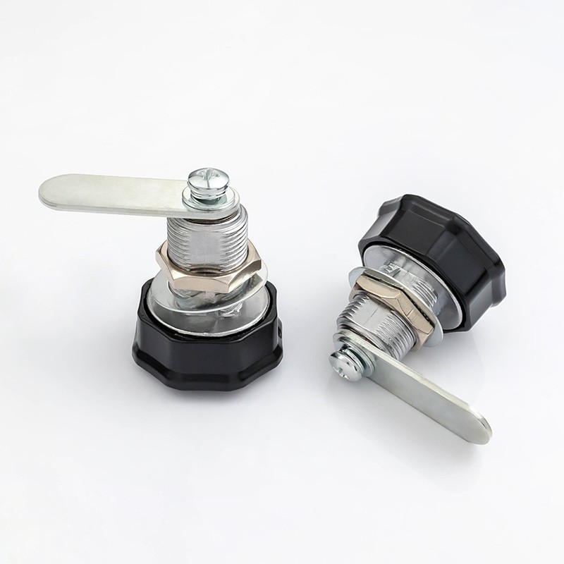 Three-digit Combination Lock For Drawers price