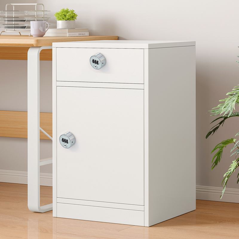 Universal Combination Lock For Metal And Wooden Cabinets suppliers