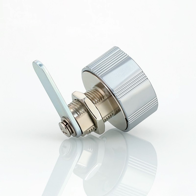 Universal Combination Lock For Metal And Wooden Cabinets price