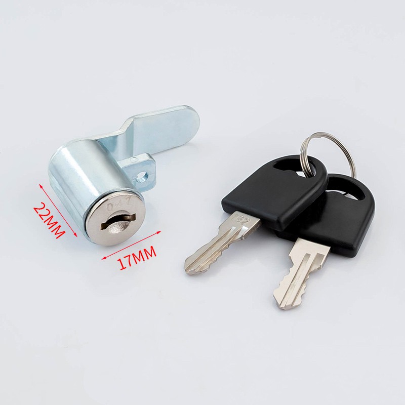 Wardrobe Locks And Handles high quality